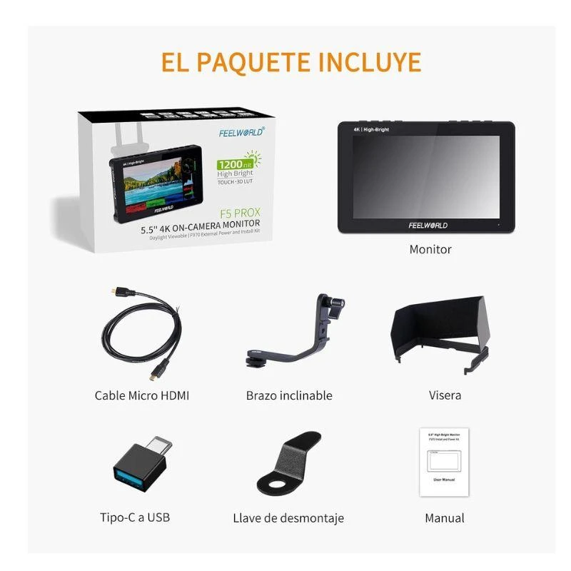 https://cdn.grupoalfatec.com.py/products/2b14f7cd-c9c3-404d-8acd-239e7d196d97.webp