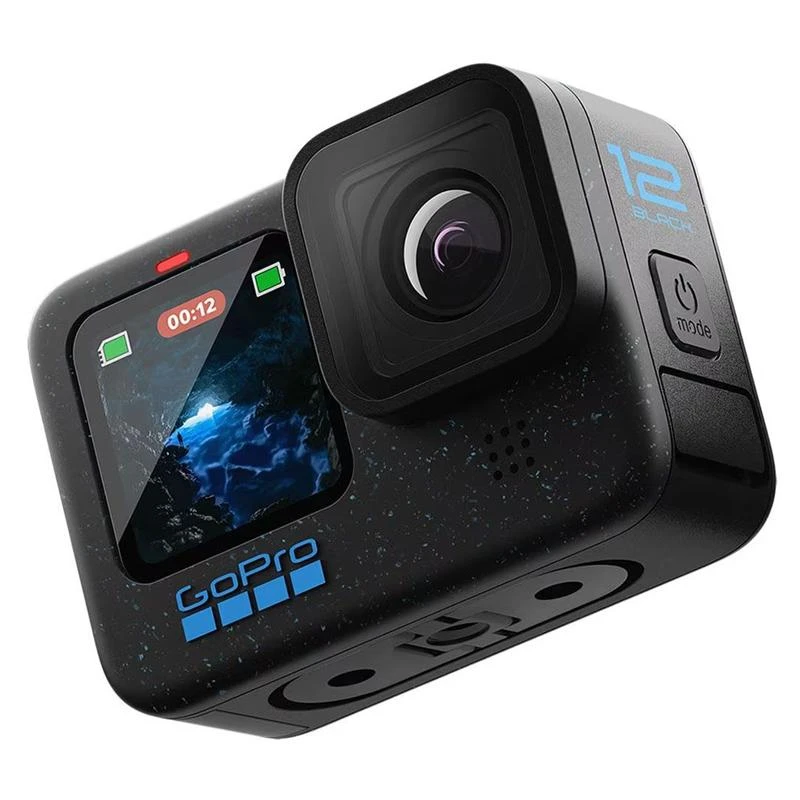 https://cdn.grupoalfatec.com.py/products/2b2de512-d278-49f1-a8a3-c88c8134ed03.webp
