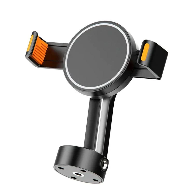 https://cdn.grupoalfatec.com.py/products/2b489f1f-e469-4287-94f1-3b9829445e68.webp