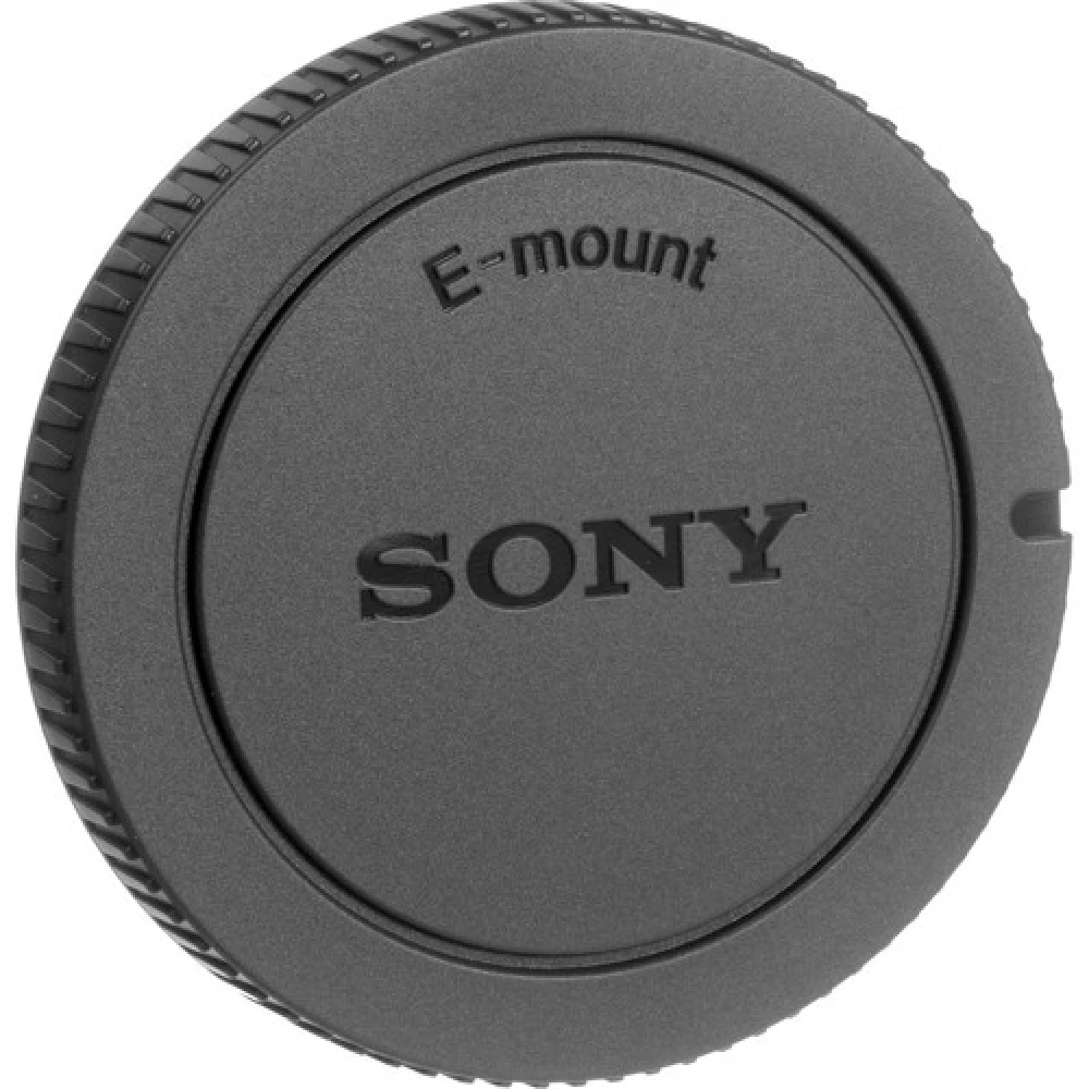 Tapa del Cuerpo Sony (ALC-B1EM//Z3SYH)