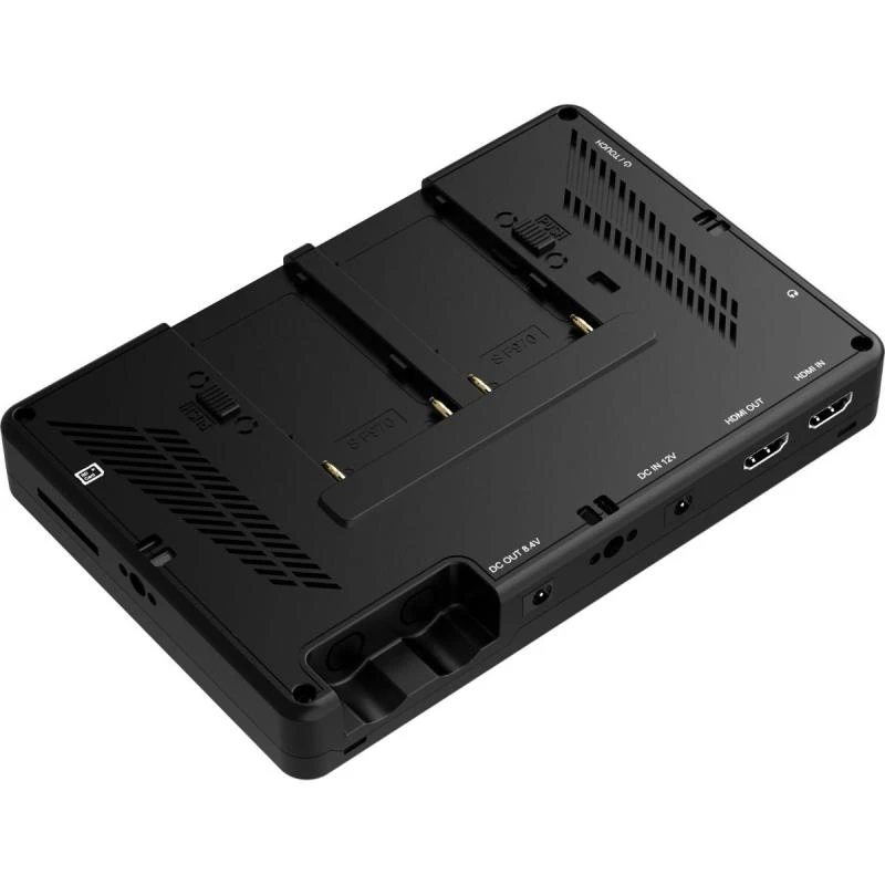 https://cdn.grupoalfatec.com.py/products/2b60faf4-c75f-48f0-a3fe-c39707453563.webp