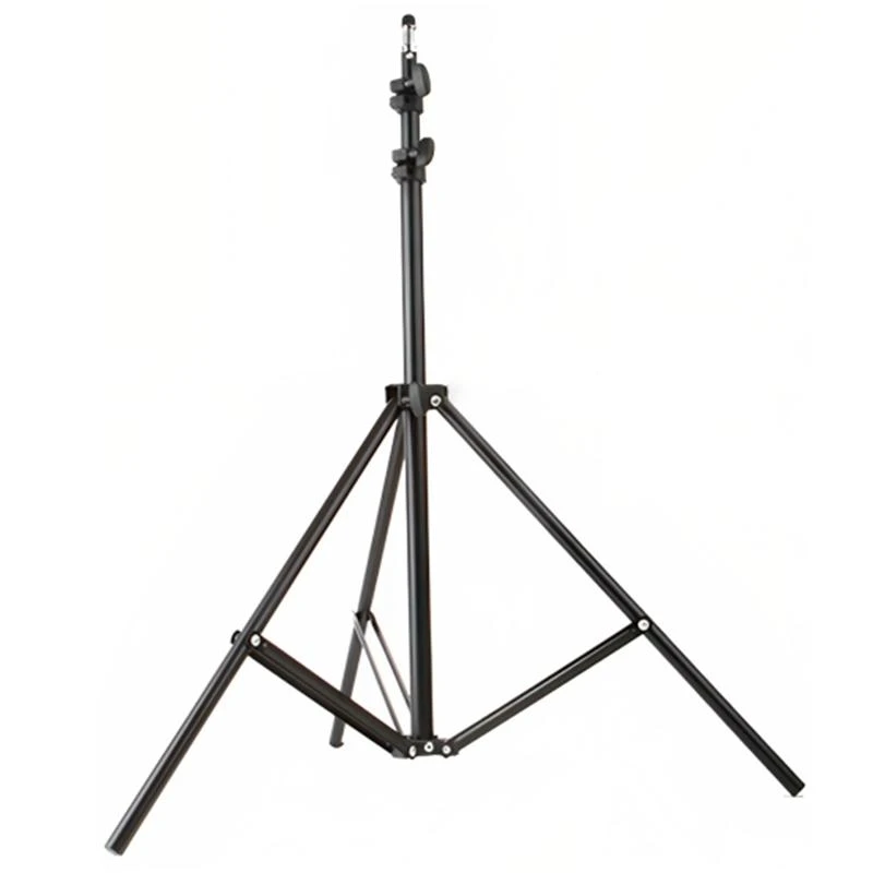 Tripe E-Reise  LS-2002 2MTS