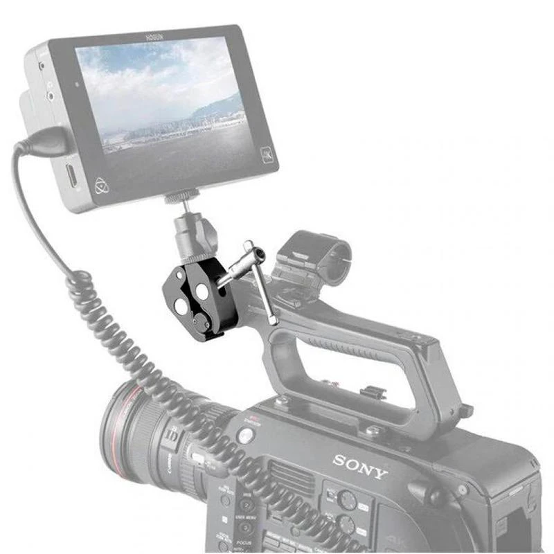 https://cdn.grupoalfatec.com.py/products/2b79376c-a9bf-4143-8143-51c6ec0e075a.webp