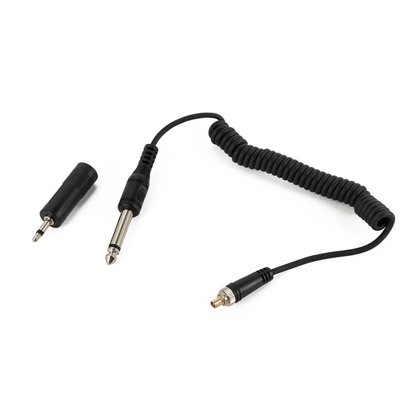 https://cdn.grupoalfatec.com.py/products/2b7c146b-1fc8-49ae-adf3-d672d5d40fee.webp