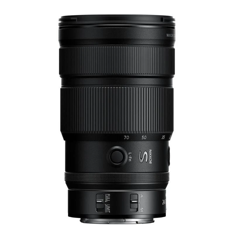 https://cdn.grupoalfatec.com.py/products/2b9480e1-0a10-45fa-b03b-5e100afdaedc.webp