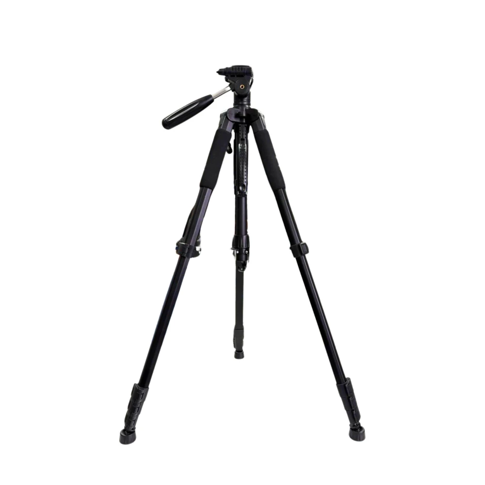 https://cdn.grupoalfatec.com.py/products/2b9e8a76-0dd4-4702-9de2-3cb1bd9af586.webp