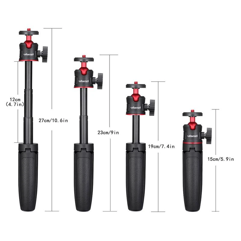 https://cdn.grupoalfatec.com.py/products/2bac9069-b49b-4bf5-834f-3680752a56db.webp