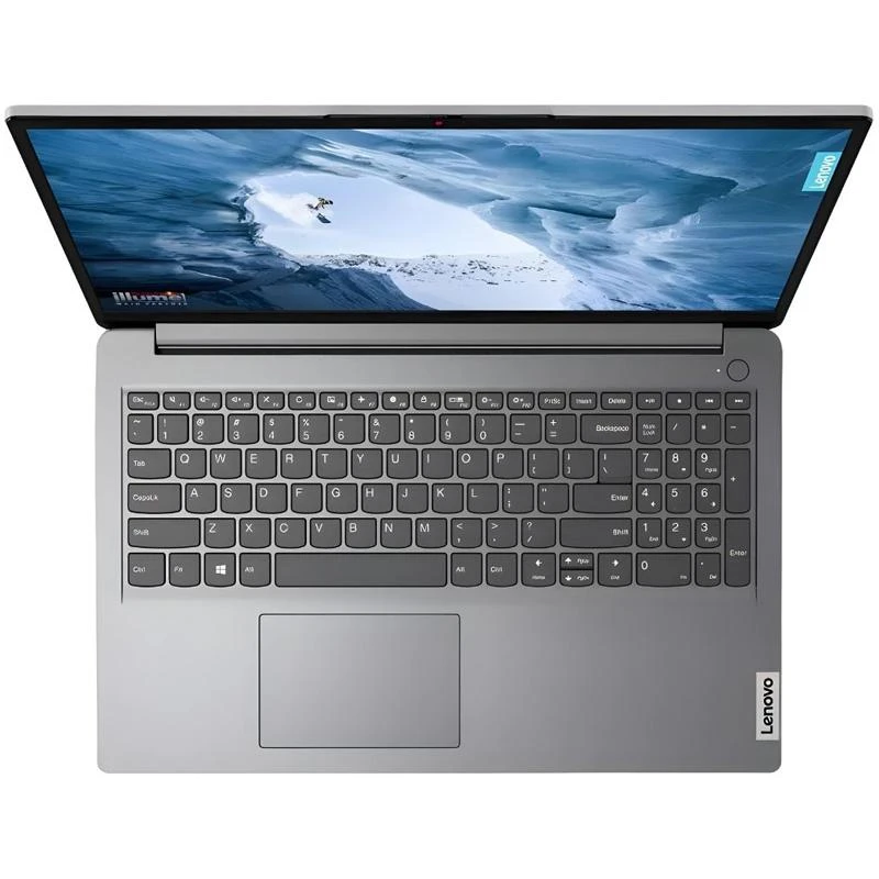 https://cdn.grupoalfatec.com.py/products/2bae29de-dd02-4afc-a4ef-a46114a990f8.webp
