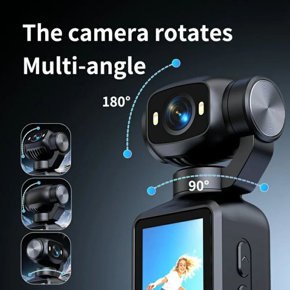 https://cdn.grupoalfatec.com.py/products/2baeff95-cda6-4e52-ab13-27c787ccf2ca.webp