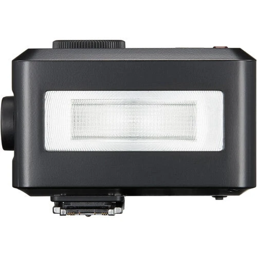 https://cdn.grupoalfatec.com.py/products/2bcf546e-5d5b-4052-ac46-14aaa3d070c5.webp