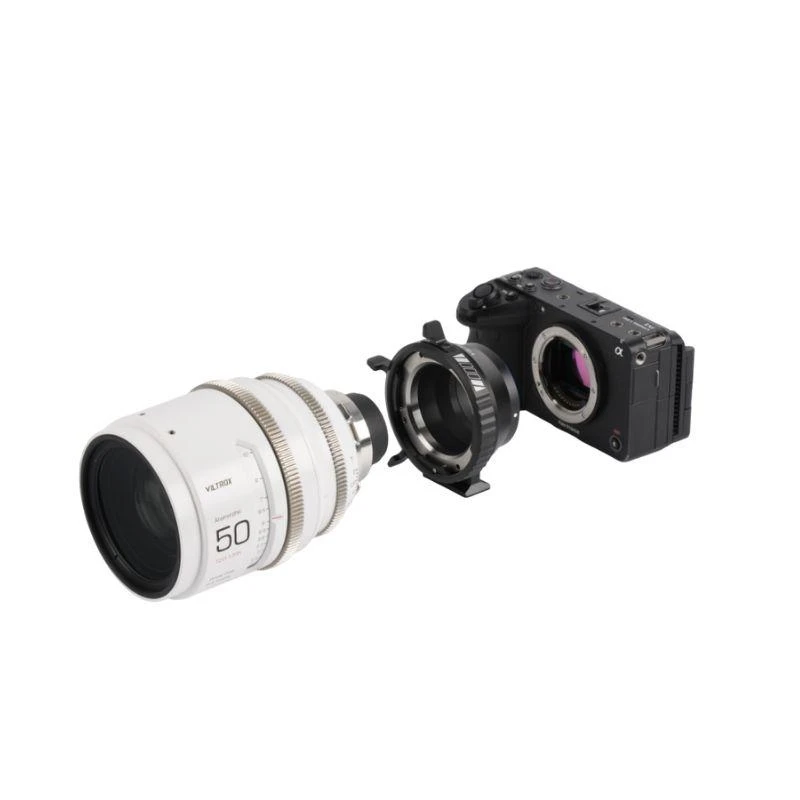 https://cdn.grupoalfatec.com.py/products/2bd0c07a-3439-45e4-90a6-e0f6c98bc26f.webp
