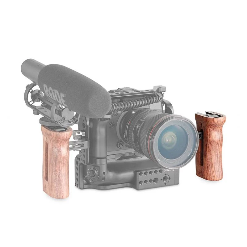 https://cdn.grupoalfatec.com.py/products/2bd16279-fd8c-4c28-8dd8-6a585da80723.webp
