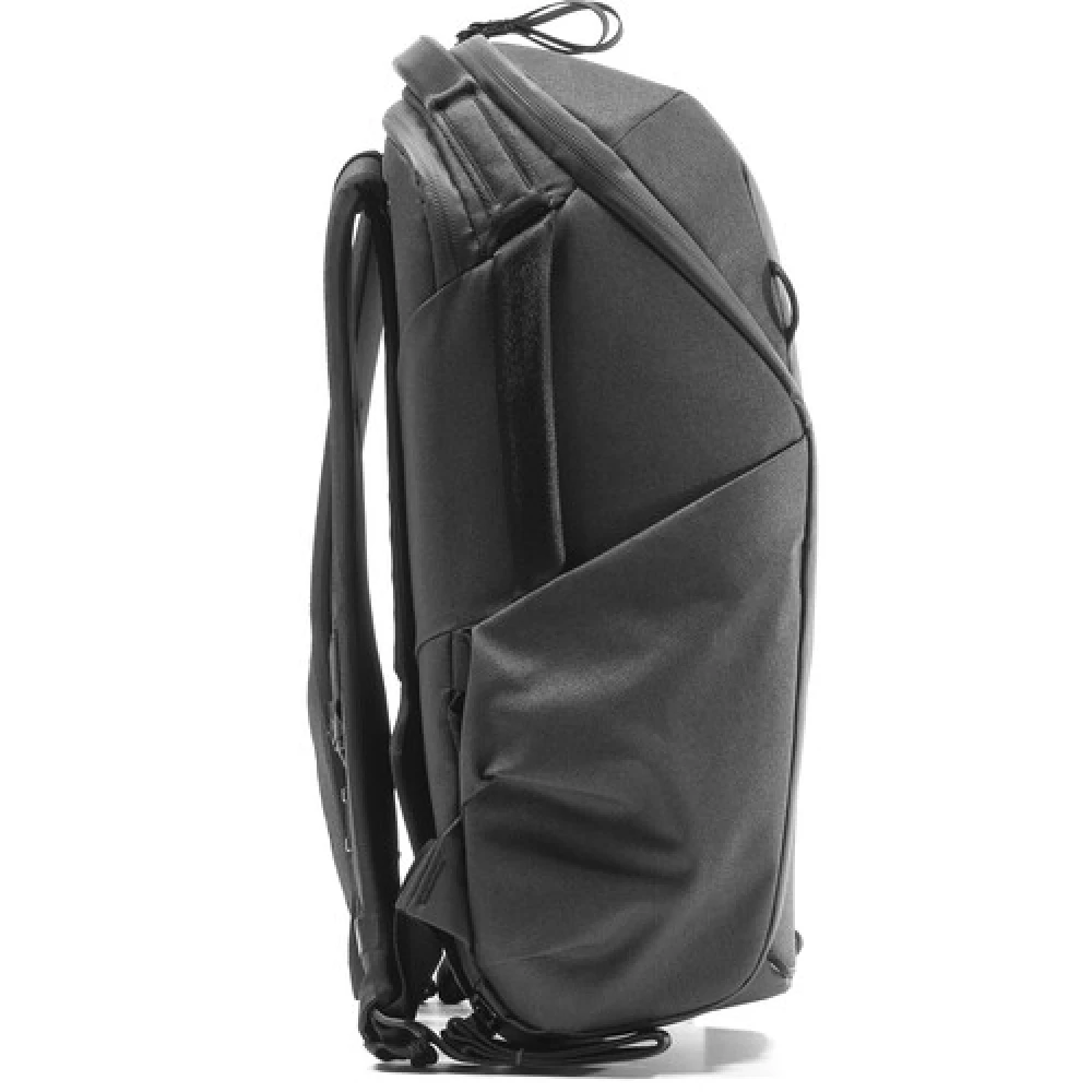 https://cdn.grupoalfatec.com.py/products/2bd8c9d0-3424-45c6-9f9b-fb26fad93d64.webp