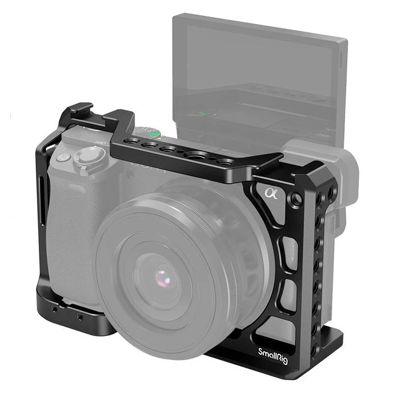 https://cdn.grupoalfatec.com.py/products/2bd99c87-9933-4fb6-915b-f47c0c967f0e.webp