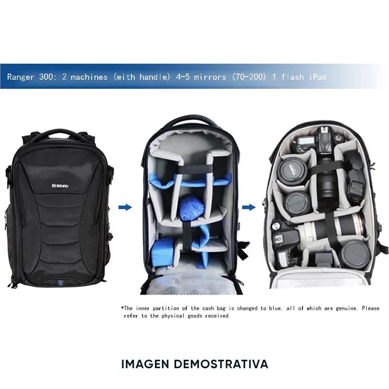 https://cdn.grupoalfatec.com.py/products/2bdd01be-a083-46a4-a59e-d9d9158fe376.webp
