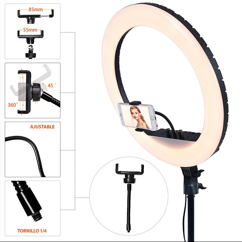 https://cdn.grupoalfatec.com.py/products/2bdec56a-0773-49e1-94d3-fb060bee8920.webp