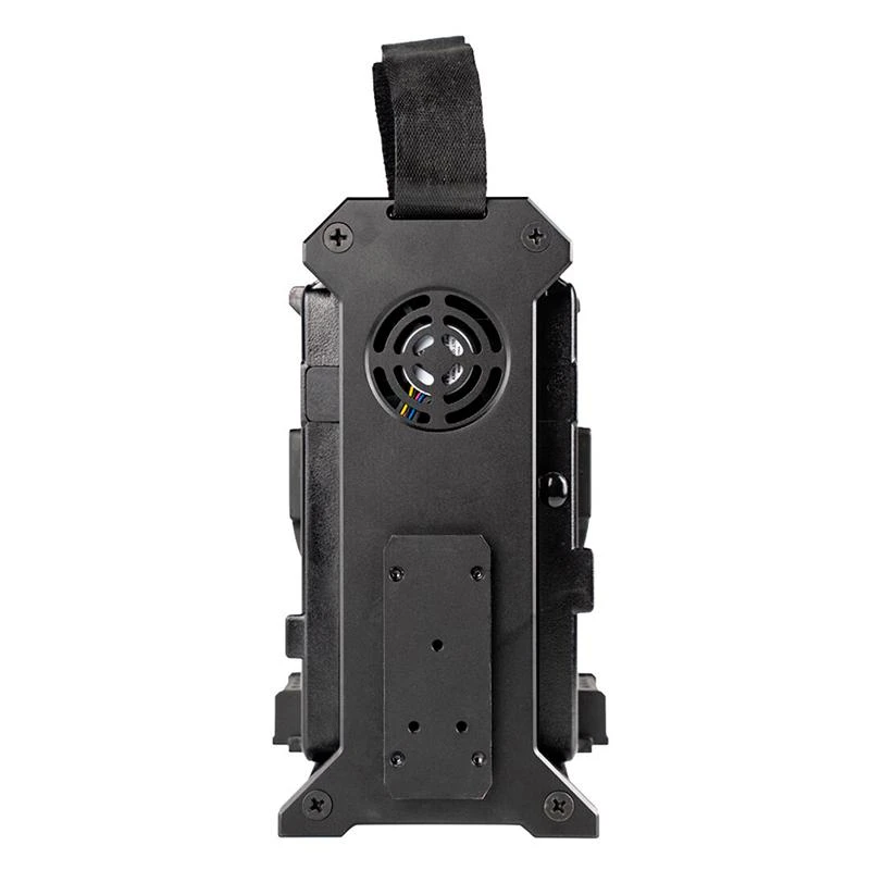 https://cdn.grupoalfatec.com.py/products/2be08f81-7ede-4221-9ee8-eb7fcd5b21bd.webp