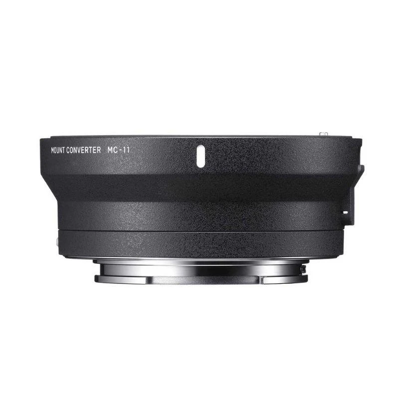 https://cdn.grupoalfatec.com.py/products/2bf69ce2-b59b-404b-89f9-1db5a3124aca.webp