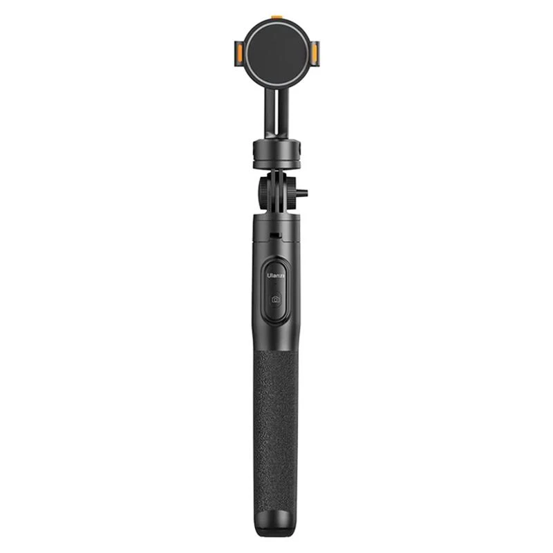 https://cdn.grupoalfatec.com.py/products/2c00dc74-c1a1-4e27-91bb-a3804d042ccf.webp