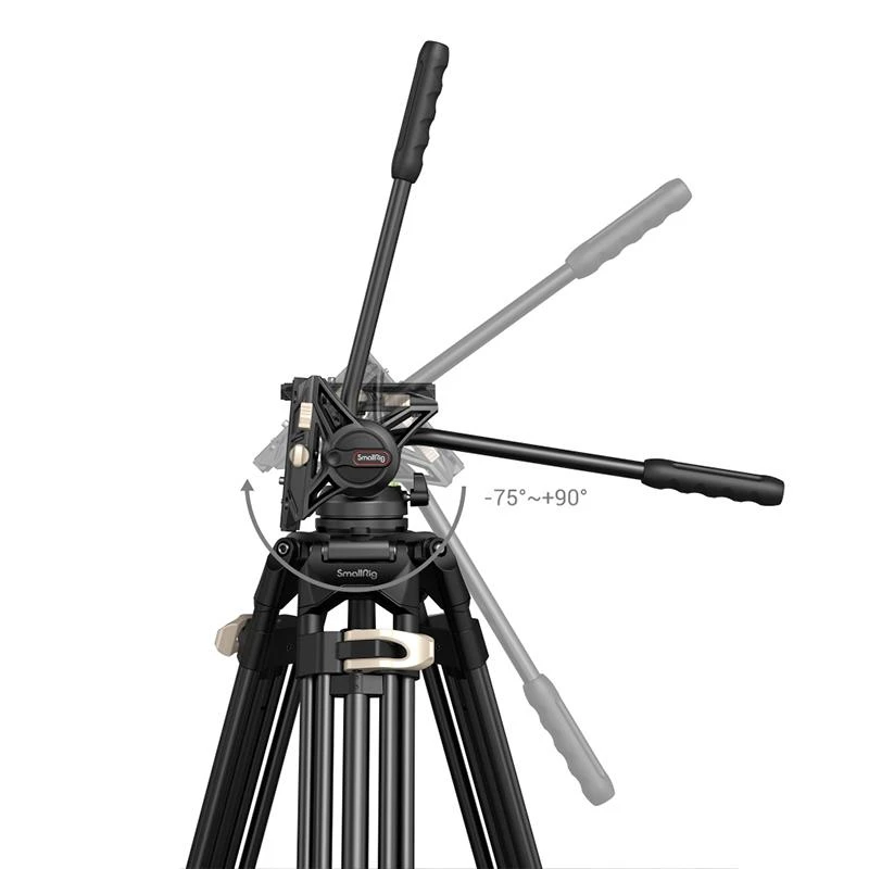https://cdn.grupoalfatec.com.py/products/2c0a1eec-7af5-4c8e-a93b-0d8a610429ff.webp