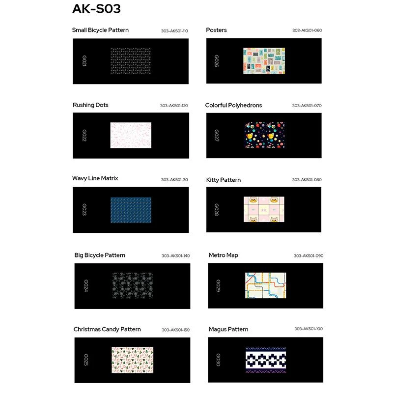 https://cdn.grupoalfatec.com.py/products/2c0ff886-af4f-4eee-9989-55c0e9643459.webp