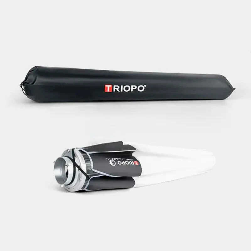 https://cdn.grupoalfatec.com.py/products/2c356ae4-ab50-4f25-bfce-e1f05af0cc10.webp