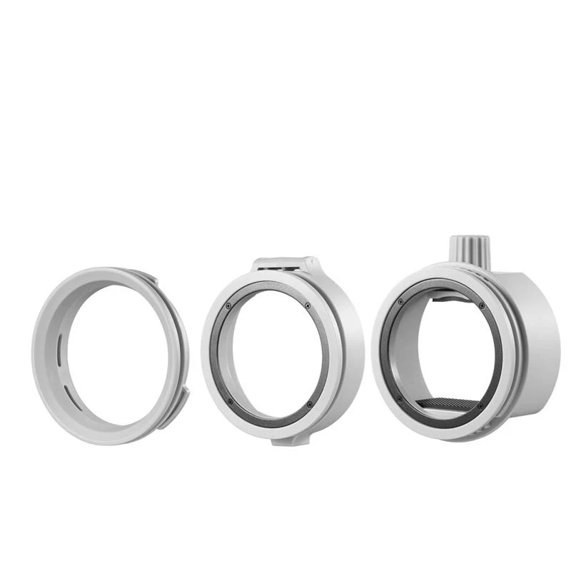 https://cdn.grupoalfatec.com.py/products/2c4747f1-ffae-4603-b91a-39762b251f08.webp