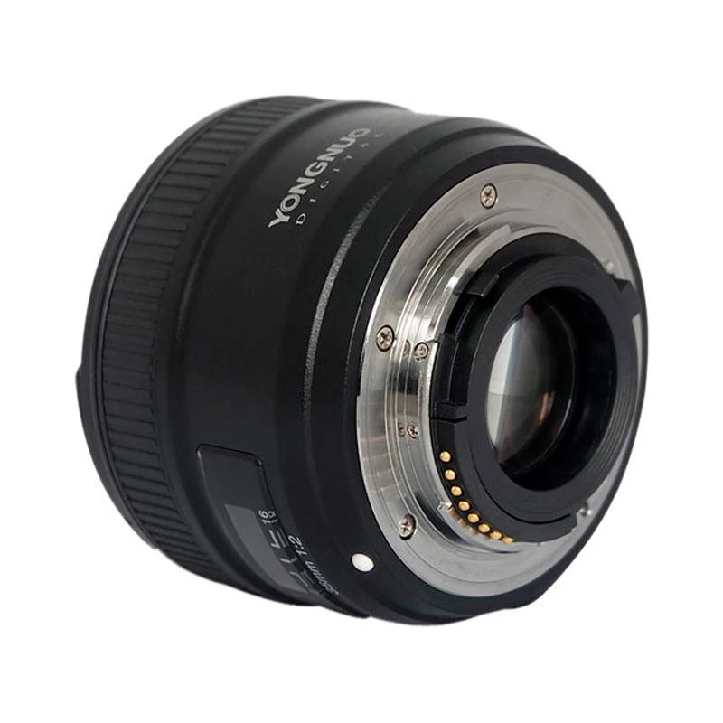 https://cdn.grupoalfatec.com.py/products/2c6be73c-093d-442b-93c9-534280dd5949.webp