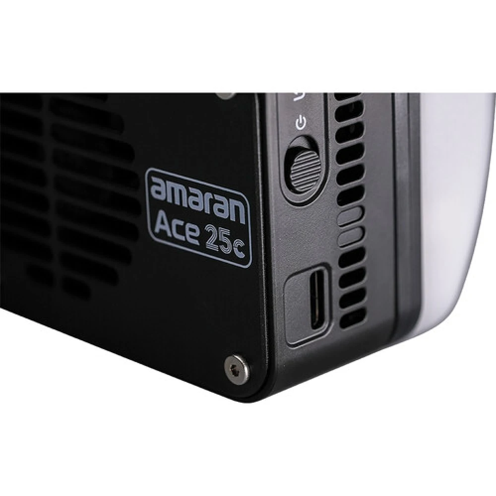 https://cdn.grupoalfatec.com.py/products/2c879a37-8b16-462f-8a03-0da2fcb3bb3d.webp