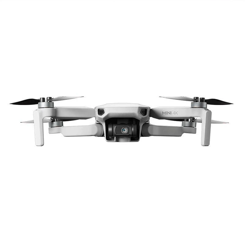 https://cdn.grupoalfatec.com.py/products/2ca2059f-200a-4da3-ad5a-614adea13bf5.webp