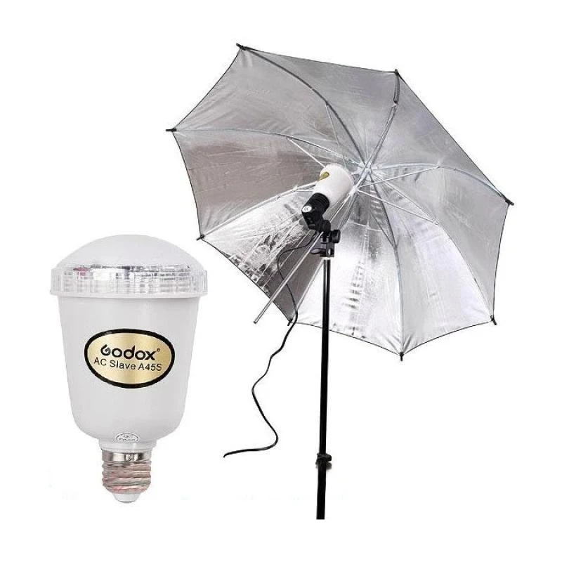 https://cdn.grupoalfatec.com.py/products/2cb35b69-fddb-4b10-ab26-0276f51d4453.webp