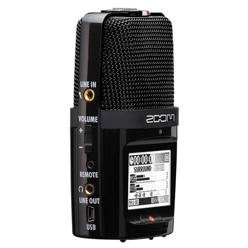 https://cdn.grupoalfatec.com.py/products/2cb95e11-58f0-4bc2-9cb9-b1a0e3c07a23.webp