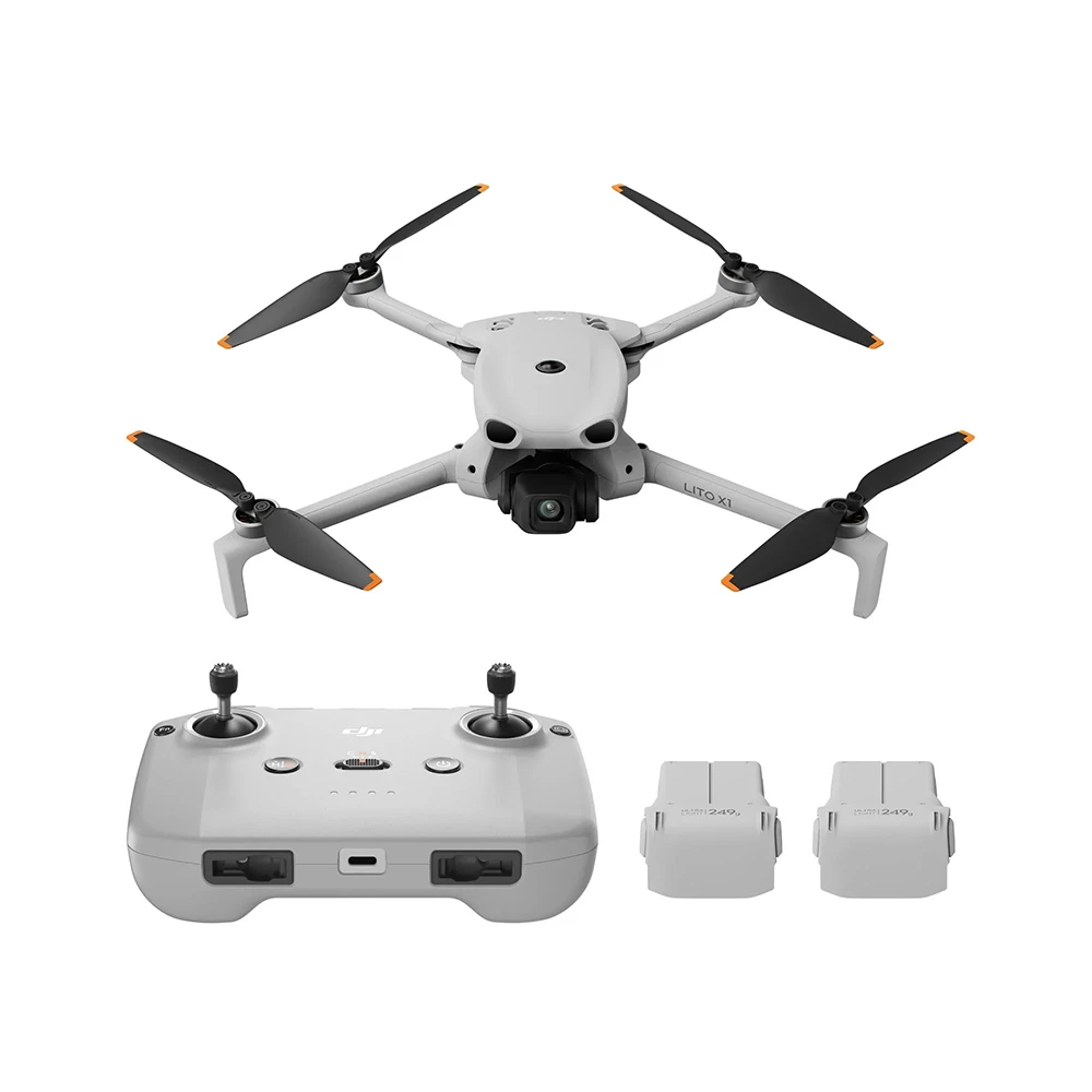https://cdn.grupoalfatec.com.py/products/2cc57c95-fa19-4035-b62d-416510696d9c.webp