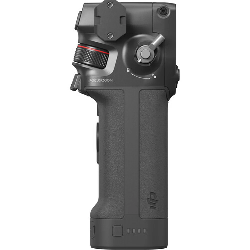 https://cdn.grupoalfatec.com.py/products/2cca70ed-1829-4ed3-9388-8c5a4888a593.webp