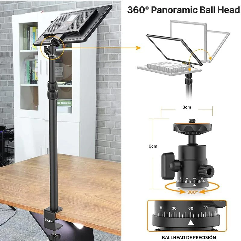 https://cdn.grupoalfatec.com.py/products/2cdeb250-7883-4793-9e62-98d0d0d826b3.webp