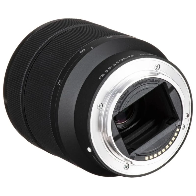https://cdn.grupoalfatec.com.py/products/2ce00a2e-25cc-442a-ad86-a5d00cff5443.webp