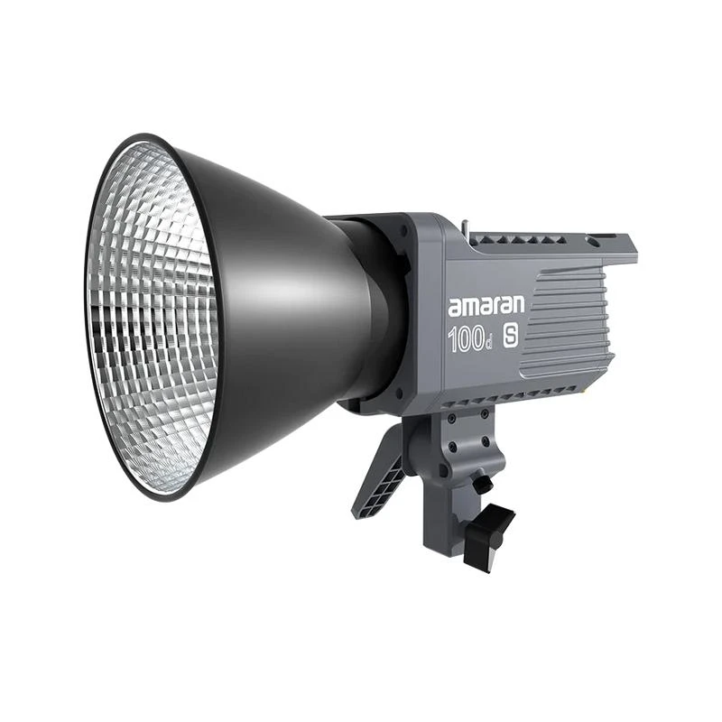 Luz Led Aputure Amaran 100D S