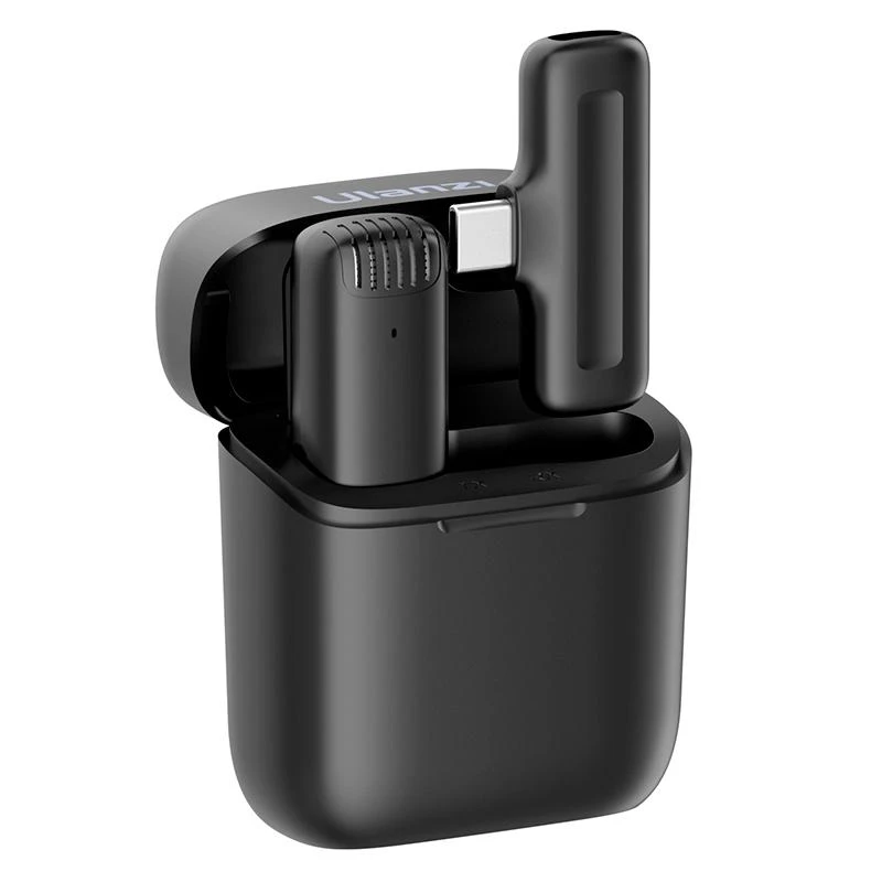 https://cdn.grupoalfatec.com.py/products/2d20d850-f4f2-4d5a-9348-fd4c151417ad.webp