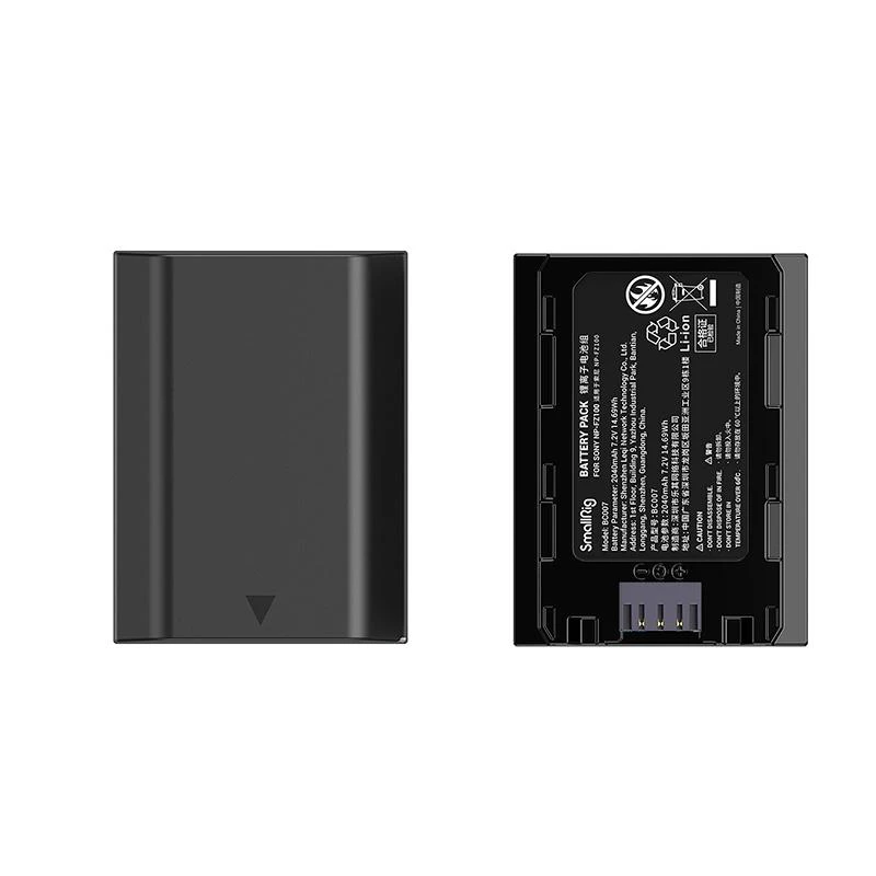 https://cdn.grupoalfatec.com.py/products/2d3560d6-23bb-43f0-9af1-d9ecac42142c.webp