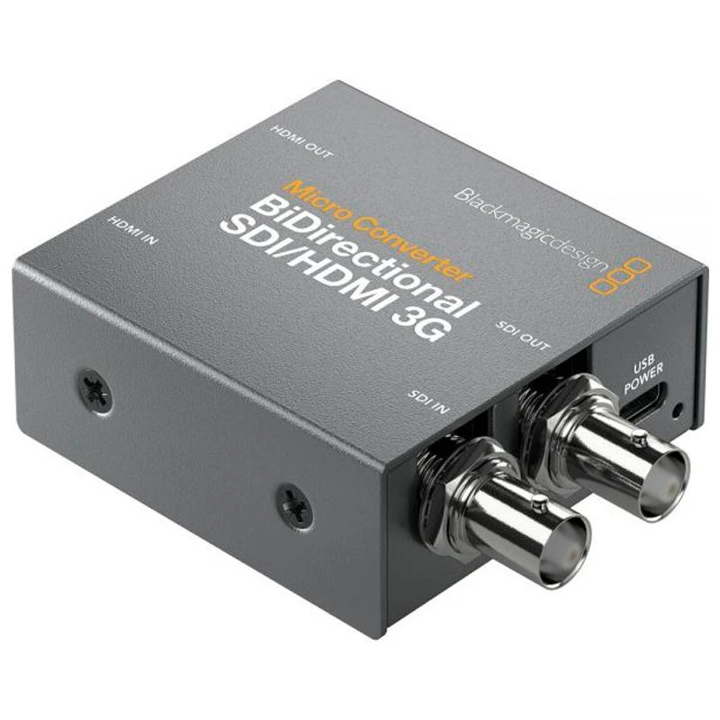https://cdn.grupoalfatec.com.py/products/2d35f991-9a17-4c70-8c34-974f154a0e43.webp