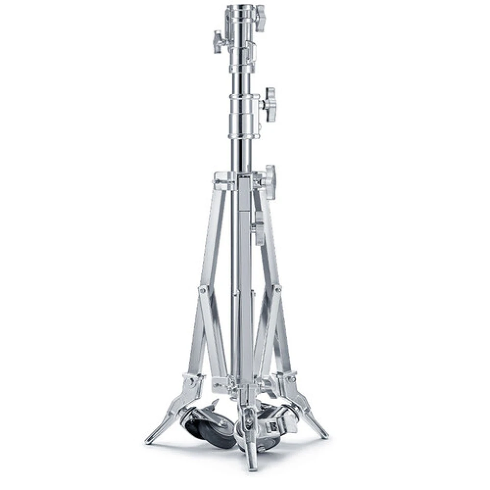 https://cdn.grupoalfatec.com.py/products/2d395be1-b5a3-47a6-ab2c-6930c7abac39.webp