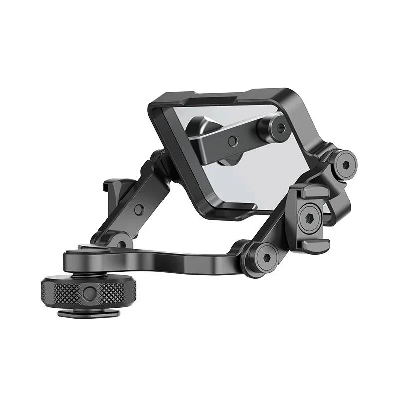 https://cdn.grupoalfatec.com.py/products/2d465061-619d-4146-a944-72e94f9fb6bc.webp