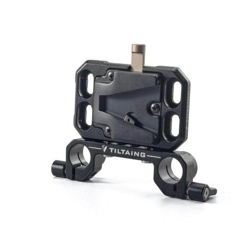 https://cdn.grupoalfatec.com.py/products/2d805865-c140-4494-b19b-5daf732d644a.webp