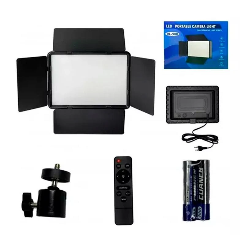 https://cdn.grupoalfatec.com.py/products/2da1094d-5b8a-46fb-a0ab-94a9c7d7255d.webp