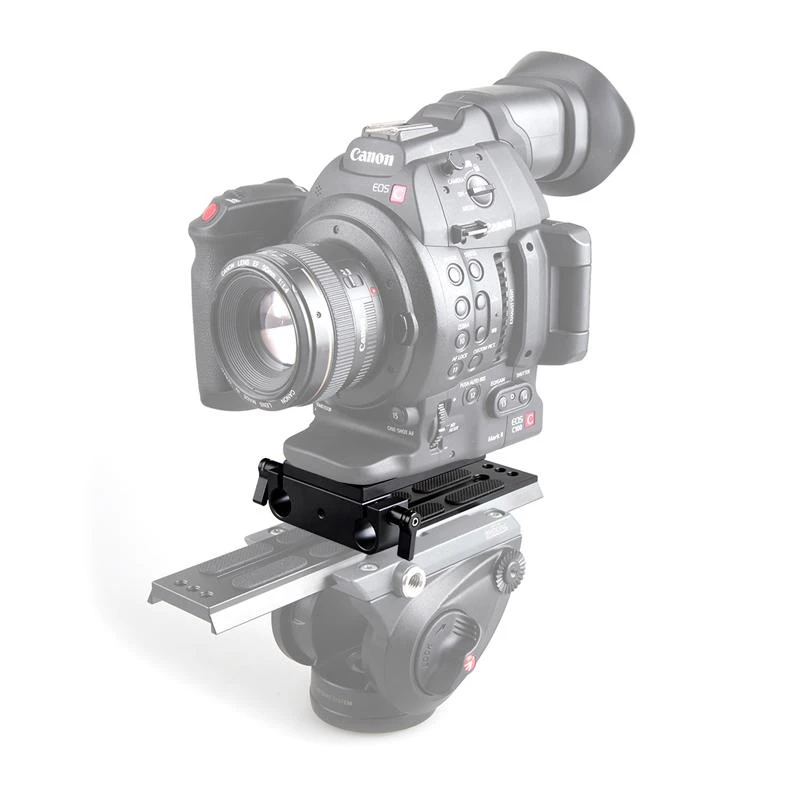 https://cdn.grupoalfatec.com.py/products/2da16ac0-6dc4-4c74-a0bf-f668dff5c200.webp