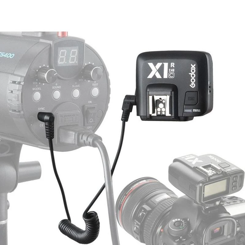 https://cdn.grupoalfatec.com.py/products/2db9692a-cdf9-4d86-aac5-697d7eb5bffa.webp