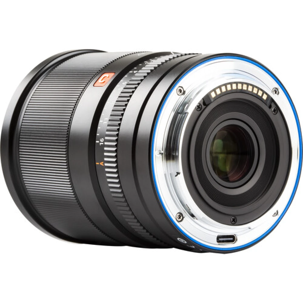 https://cdn.grupoalfatec.com.py/products/2dc31e64-33cb-4941-9129-356a9ac87fb9.webp
