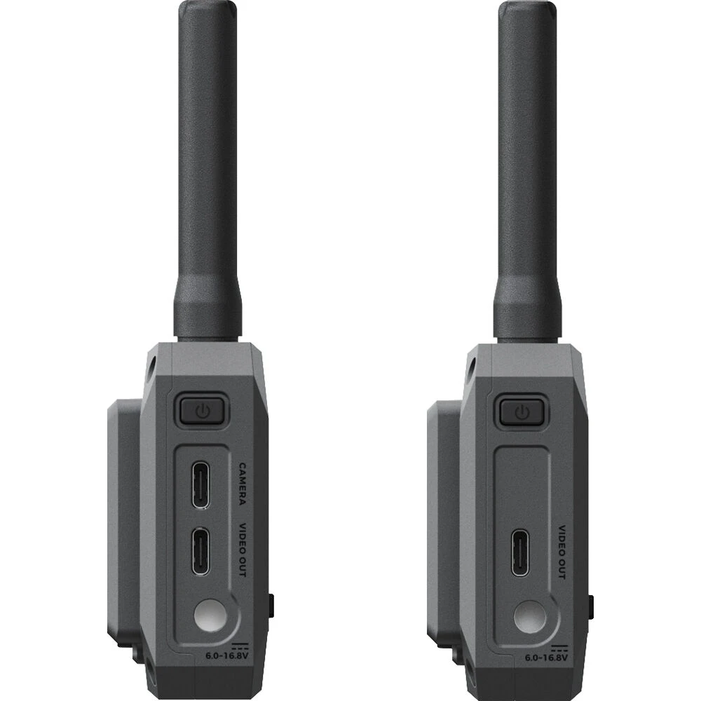 https://cdn.grupoalfatec.com.py/products/2dd49fd9-d342-463e-9bc4-0aebb28b2f04.webp