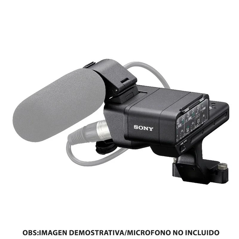 https://cdn.grupoalfatec.com.py/products/2de58c1c-993c-40fa-b210-f847eaf67c8f.webp
