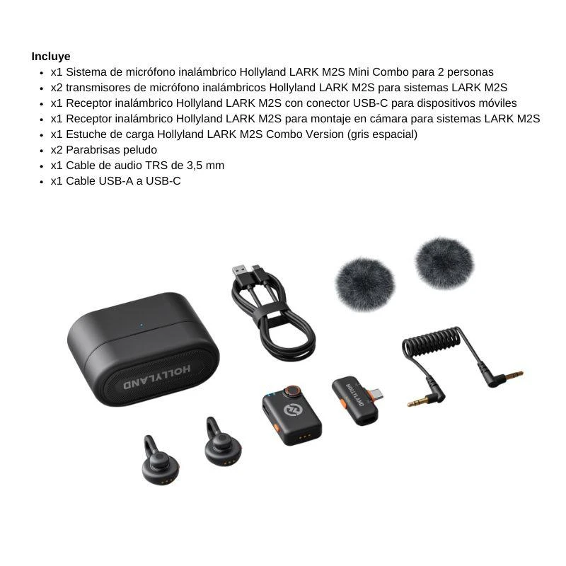 https://cdn.grupoalfatec.com.py/products/2deb0561-add9-4a19-b050-7a303d579e48.webp